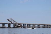 2022 05 07 Kort 30 Manchac  (1060).jpg